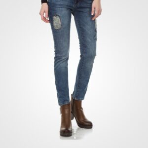 Home product w jeans3