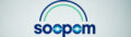 soopom