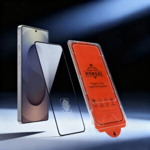 tempered glass for samsung galaxy s26 ultra