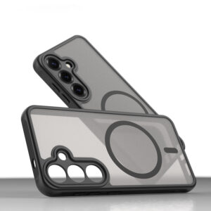 case for samsung galaaxy s24 ultra