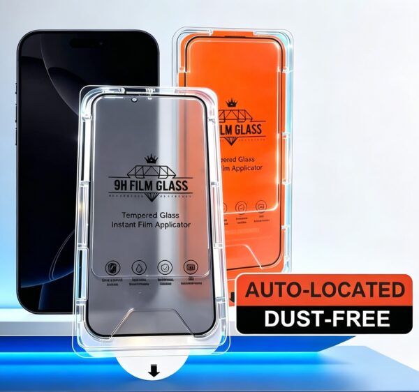 screen protector glass film