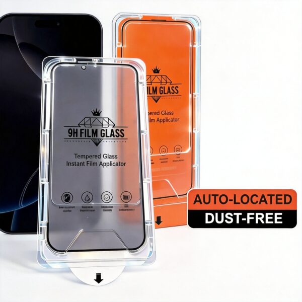 screen protector glass film
